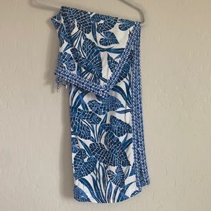 Tommy Bahama NWOT Pants